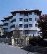 Celaloglu