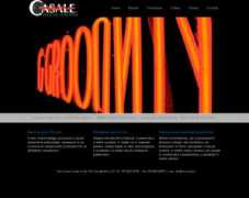 webtintin.com Celante