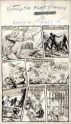 art4comics.com Celardo