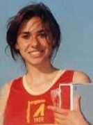 atleticabergamo59.it Celario