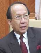 malaysiakini.com Celaru