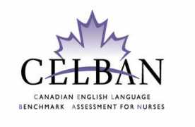 itsessential.ca Celban