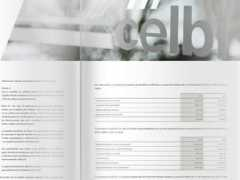 Celbi