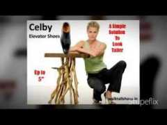 wn.com Celby