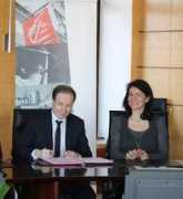 blog.horizonentrepreneurs.fr Celca