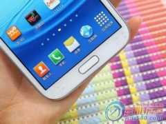 mobile.zol.com.cn Celca