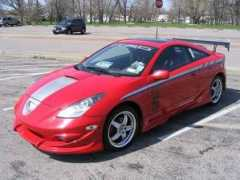 newcelica.org Celcia