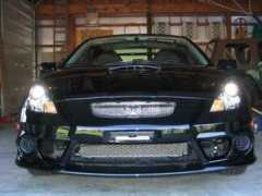 newcelica.org Celcia