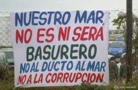 Celco
