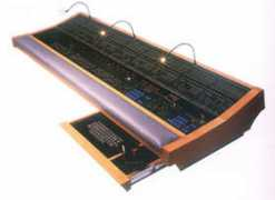 Celco