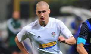 przegladsportowy.pl Celeban