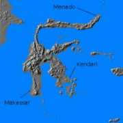Celebes