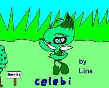 Celebi