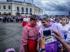 elcorreo.com Celebra