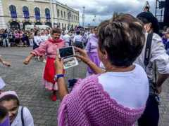 elcorreo.com Celebra