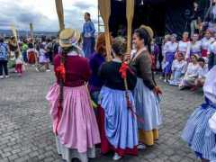 elcorreo.com Celebra