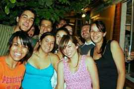 fotolog.com Celebrando