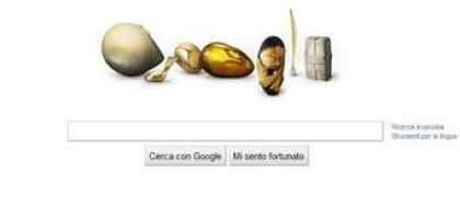 radens.com Celebrare