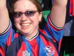 cpfc.org Celebrating