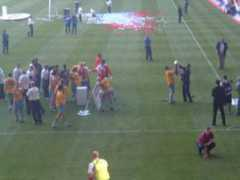 cpfc.org Celebrations