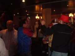 cpfc.org Celebrations