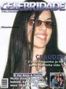 fotolog.com Celebridade
