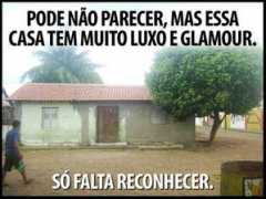 tenso.blog.br Celebridade