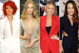 stylebistro.com Celebs