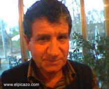 elpicazo.com Celedonia