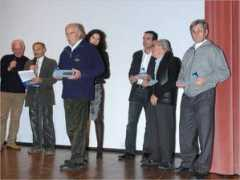 clubsommozzatori.it Celegato