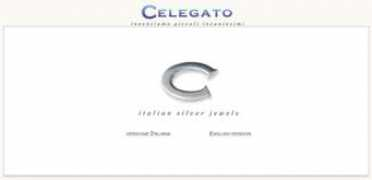 celegato.it Celegato
