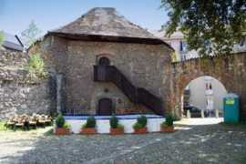 panoramio.com Celeia