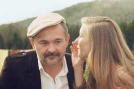 simontansek.com Celeia