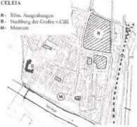 borg-op.asn-bgld.ac.at Celeia