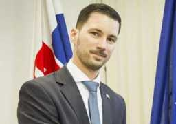 teraz.sk Celenie