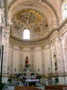 Celeschi