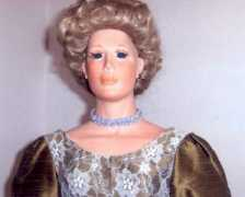 mydollies.net Celese