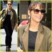 justjared.com Celese