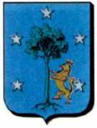 famiglia-nobile.com Celesia