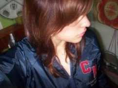 Celess