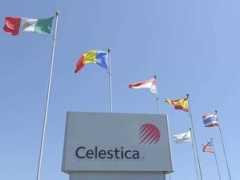 business.financialpost.com Celestica