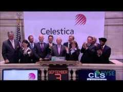 wn.com Celestica