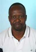 sokule.com Celestin