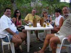 voileevasion.qc.ca Celete
