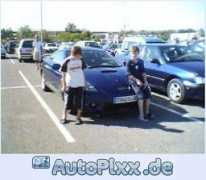 autopixx.de Celica