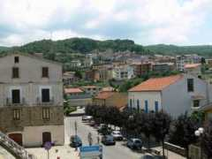 panoramio.com Celico
