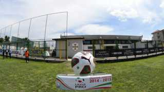 tuttosport.com Celiento