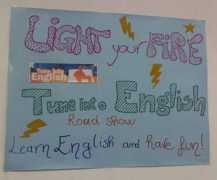 tuneintoenglish.com Celiento