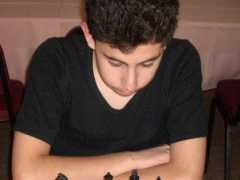 Celik