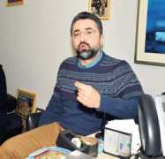 spor.internethaber.com Celiker